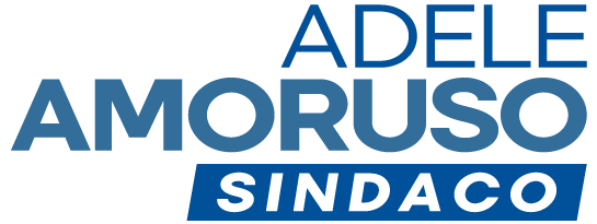 LOGO-FOOTER