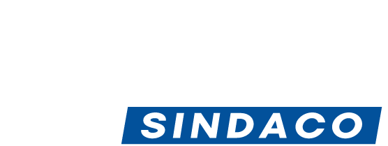 logo1